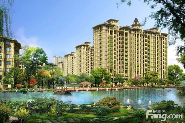 �ל��f(w��n)���(gu��)�HС�^(q��)