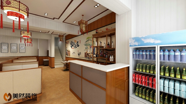 ��Ȼ�bнӷ��(y��ng)·�в��^�(xi��ng)Ŀ�����Ч���D��