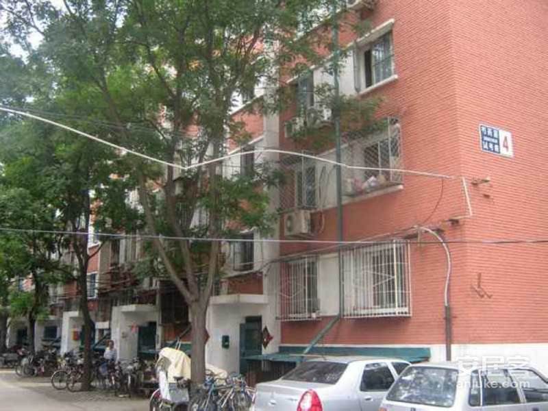 ������ˎ��С�^(q��)