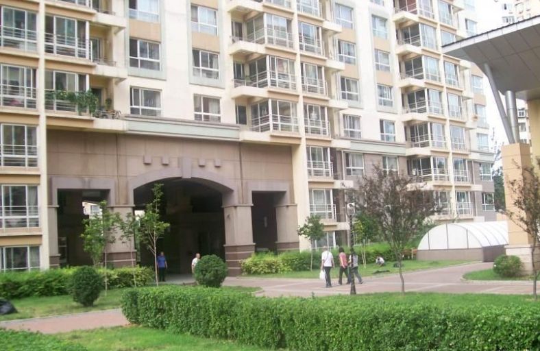 �����(y��ng)������С�^(q��)