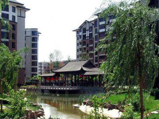 ������(l��)������С�^(q��)