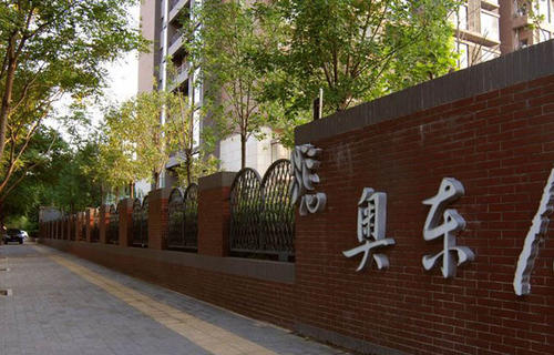 �����W�|18̖(h��o)С�^(q��)