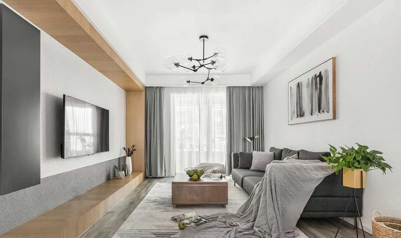 �����b�޵ذ�ԭ��߀�����@�����׌��һ���˽���