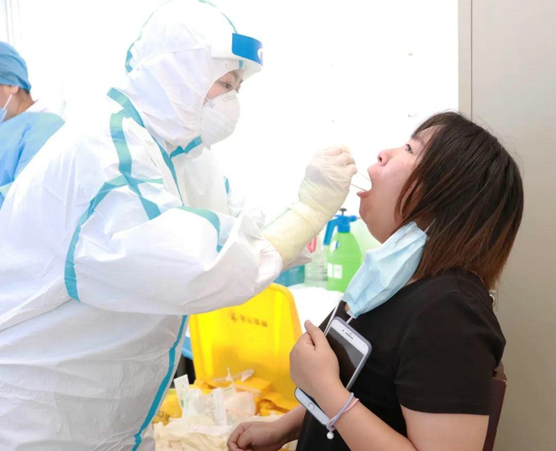 ��������֮�µ��b���O(sh��)Ӌ���҂���(y��ng)ԓ�������