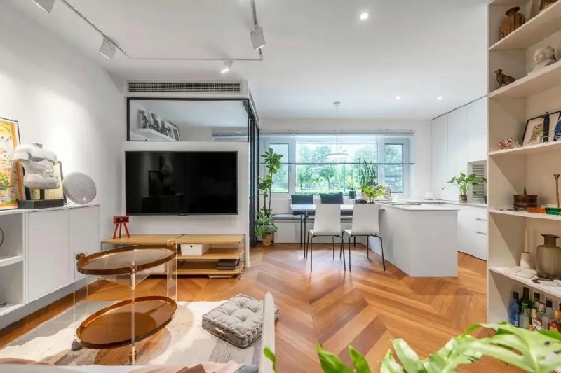 ����С�����b��5���`�^(q��)�����ܷ���