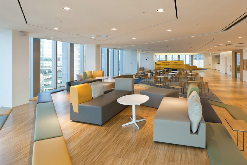 �����k�����b���O(sh��)Ӌ������ȫע�����