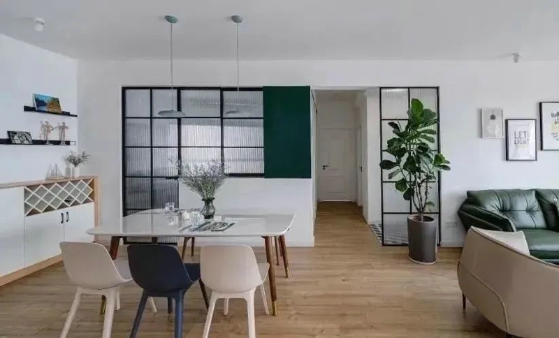 Ŀǰ�������еľW(w��ng)�t�b���������b�ޘI(y��)���x��Ҫ����