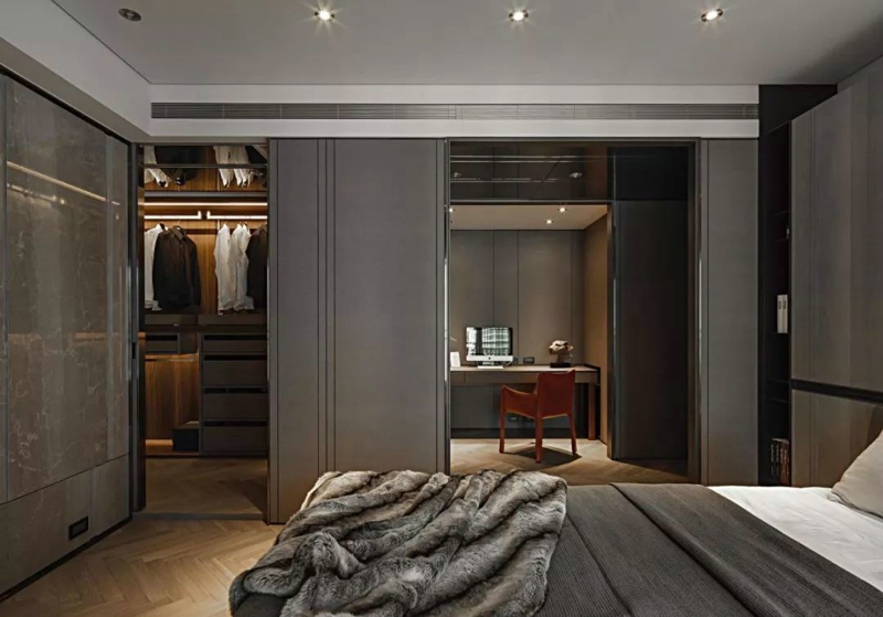 �����b���@4�������֪���᣿