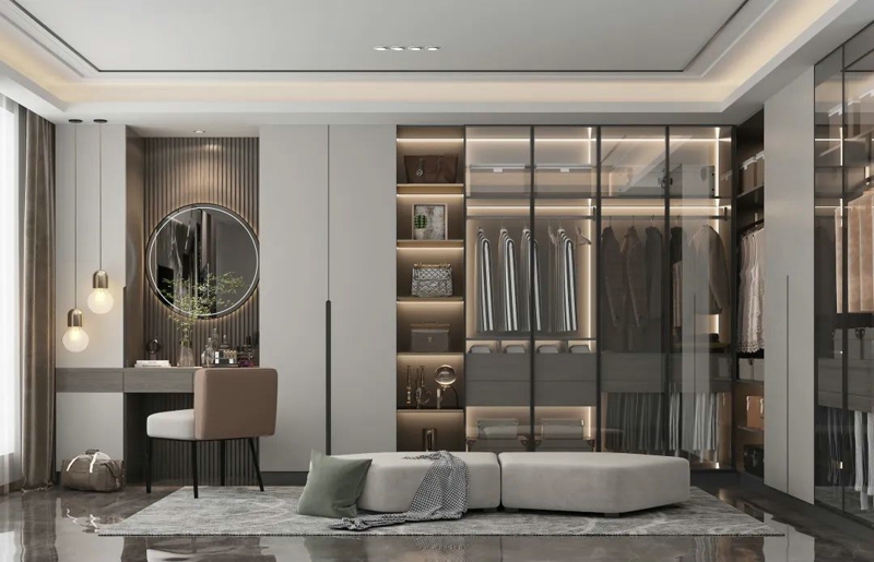 2022��������ñ�g�O(sh��)Ӌ���������b�ޘI(y��)������