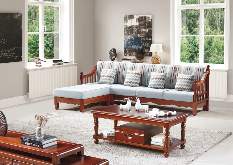 �����xُ��ľ�Ҿ���Ҫע��ʲô��