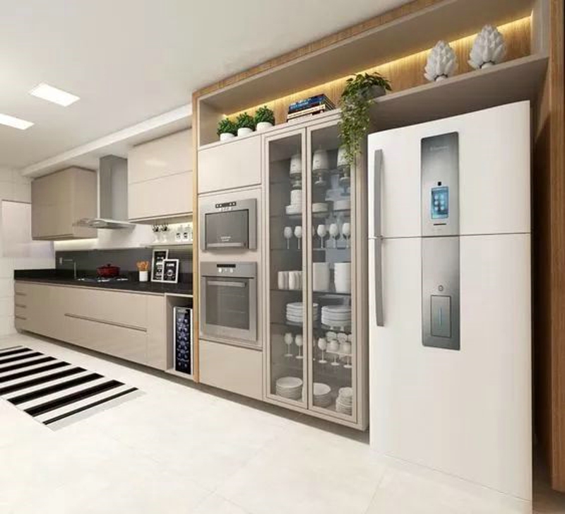 �����b�޷��ӣ�������ڼ�����Ă��ط���������