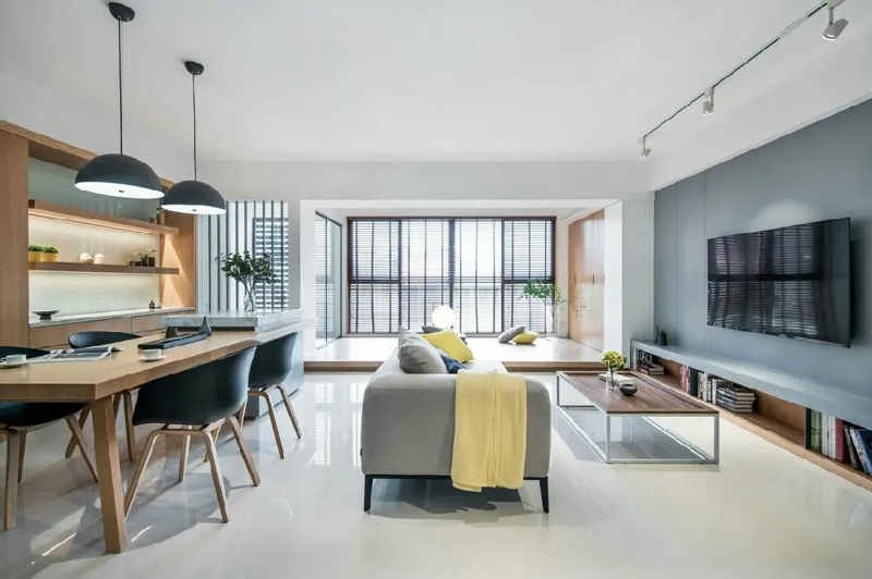 �����b������������ȫ�����N�b�޷�ʽ���x�ķN��