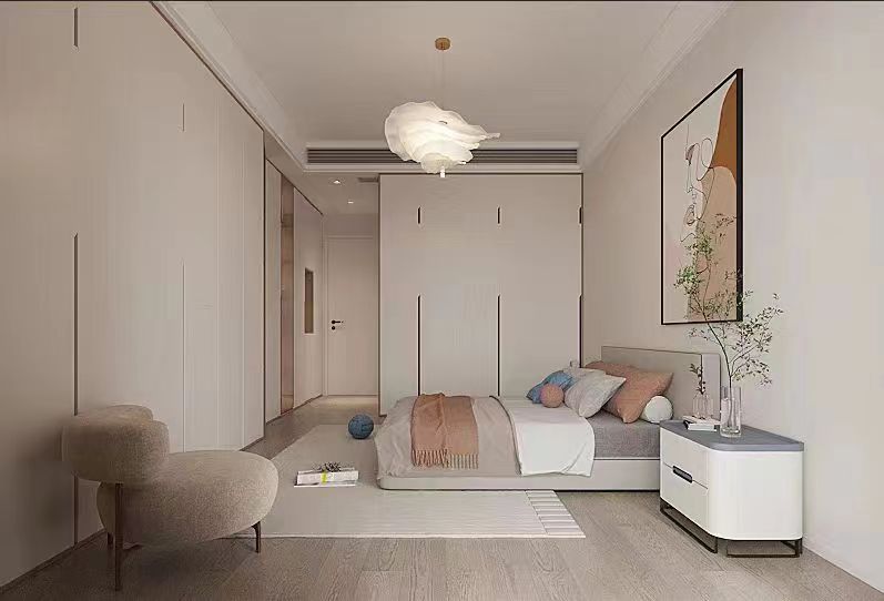 �������ǅ^(q��)ʥ����B���ܲ�