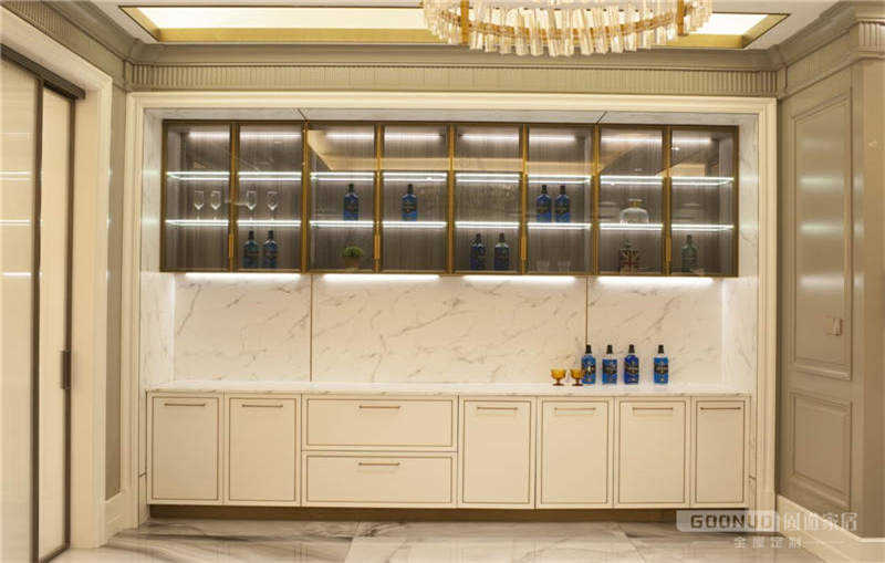 �������•��ϵ��--��ʽ���B��(sh��)�����Ǵ�(xi��)�ĸ߼�(j��)~