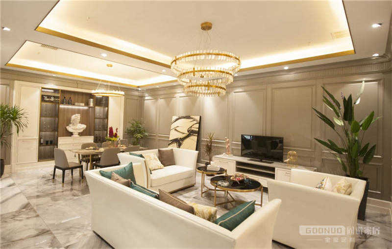 �������•��ϵ��--��ʽ���B��(sh��)�����Ǵ�(xi��)�ĸ߼�(j��)~