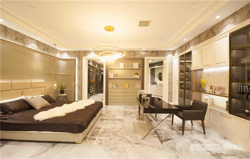 �������•��ϵ��--��ʽ���B��(sh��)�����Ǵ�(xi��)�ĸ߼�(j��)~