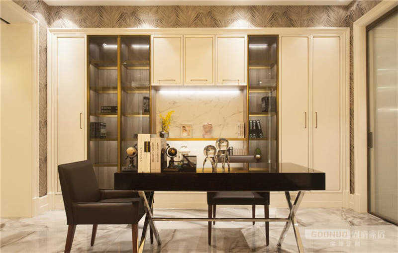 �������•��ϵ��--��ʽ���B��(sh��)�����Ǵ�(xi��)�ĸ߼�(j��)~