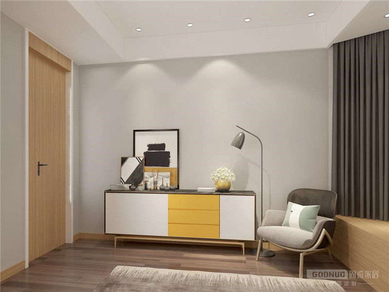 �S�_�{•��ϵ��--���W�O(sh��)Ӌ(j��)����(ji��n)ֱ���ǽ̿ƕ���(j��)�e�ą�����