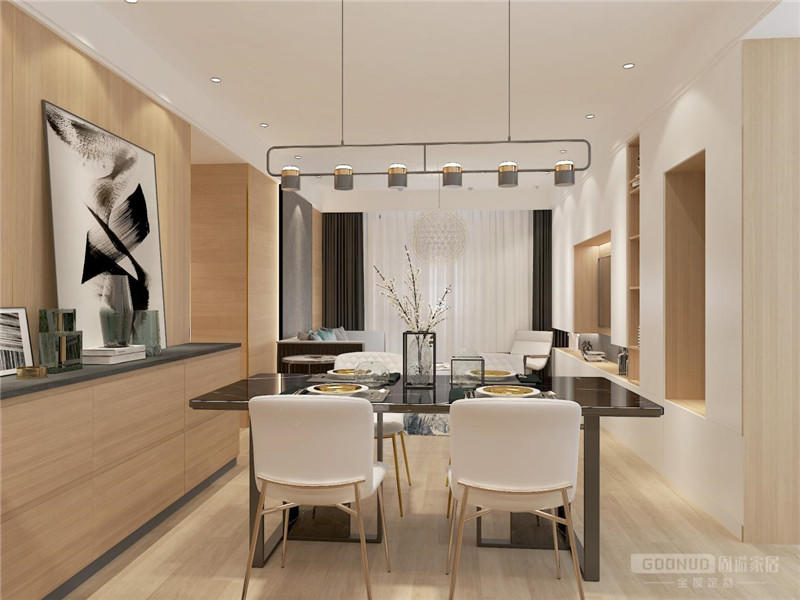 �S�_�{•��ϵ��--���W�O(sh��)Ӌ(j��)����(ji��n)ֱ���ǽ̿ƕ���(j��)�e�ą�����