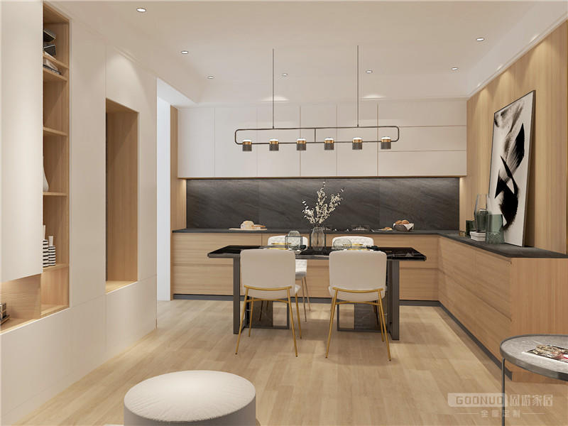 �S�_�{•��ϵ��--���W�O(sh��)Ӌ(j��)����(ji��n)ֱ���ǽ̿ƕ���(j��)�e�ą�����