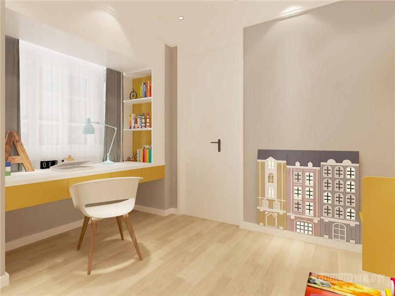 �S�_�{•��ϵ��--���W�O(sh��)Ӌ(j��)����(ji��n)ֱ���ǽ̿ƕ���(j��)�e�ą�����