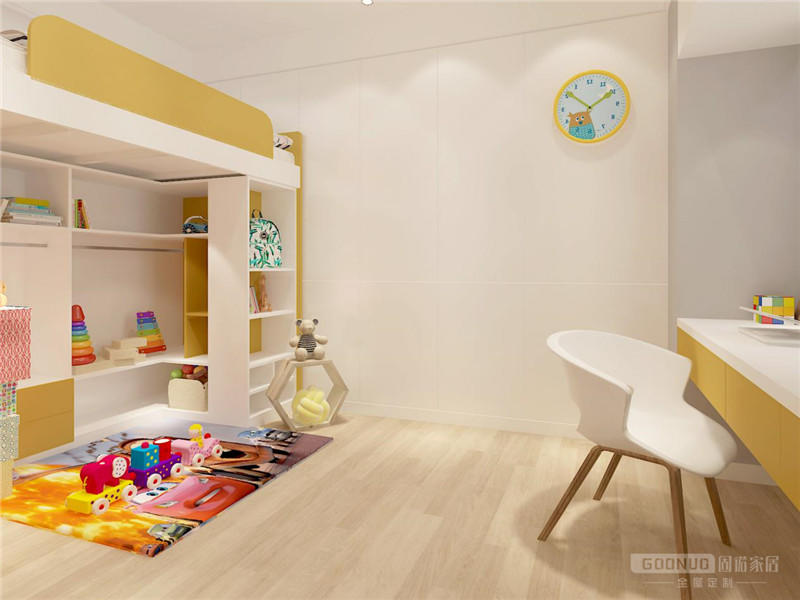 �S�_�{•��ϵ��--���W�O(sh��)Ӌ(j��)����(ji��n)ֱ���ǽ̿ƕ���(j��)�e�ą�����