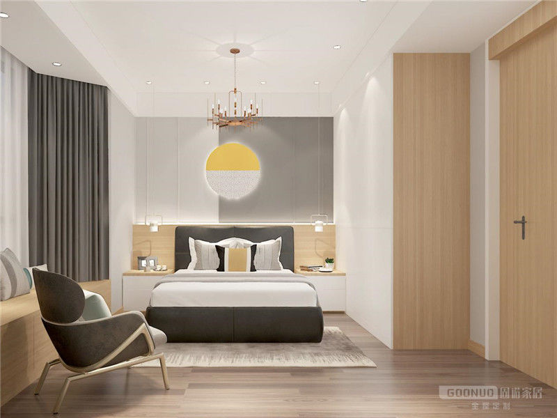 �S�_�{•��ϵ��--���W�O(sh��)Ӌ(j��)����(ji��n)ֱ���ǽ̿ƕ���(j��)�e�ą�����