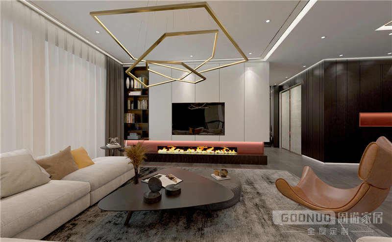 ī�Z• ��ϵ��������ʽԪ��֮����