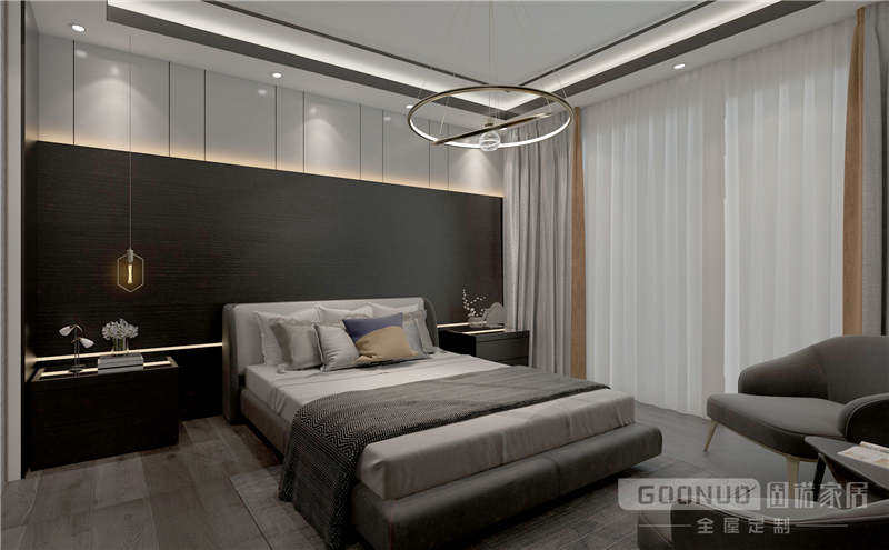 ī�Z• ��ϵ��������ʽԪ��֮����