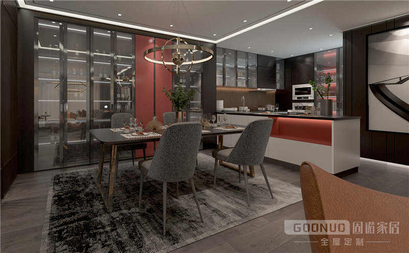 ī�Z• ��ϵ��������ʽԪ��֮����