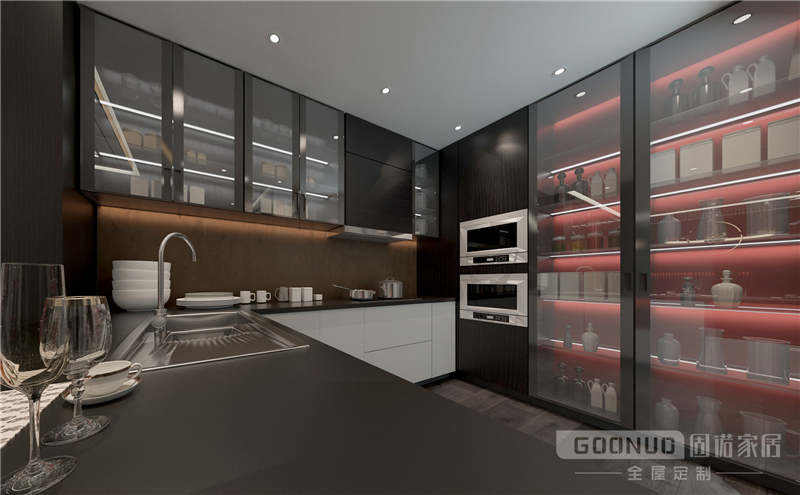 ī�Z• ��ϵ��������ʽԪ��֮����