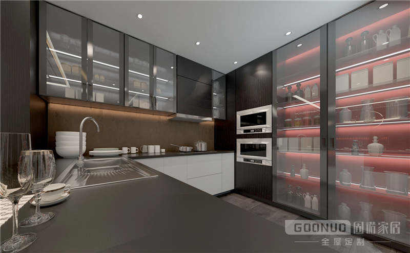 ī�Z• ��ϵ��������ʽԪ��֮����