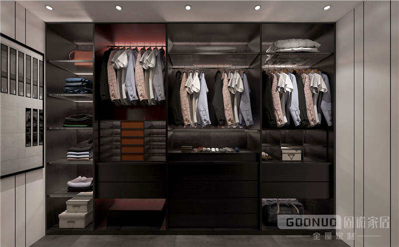 ī�Z• ��ϵ��������ʽԪ��֮����