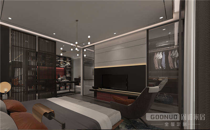 ī�Z• ��ϵ��������ʽԪ��֮����