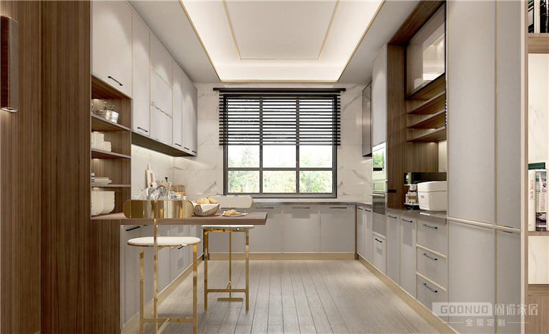 ʥ�ڂ�˹ • ��ϵ������ʽ�p�����V�f��(y��u)�ŵ��{(di��o)�Ŀ��g�Z�ԣ�