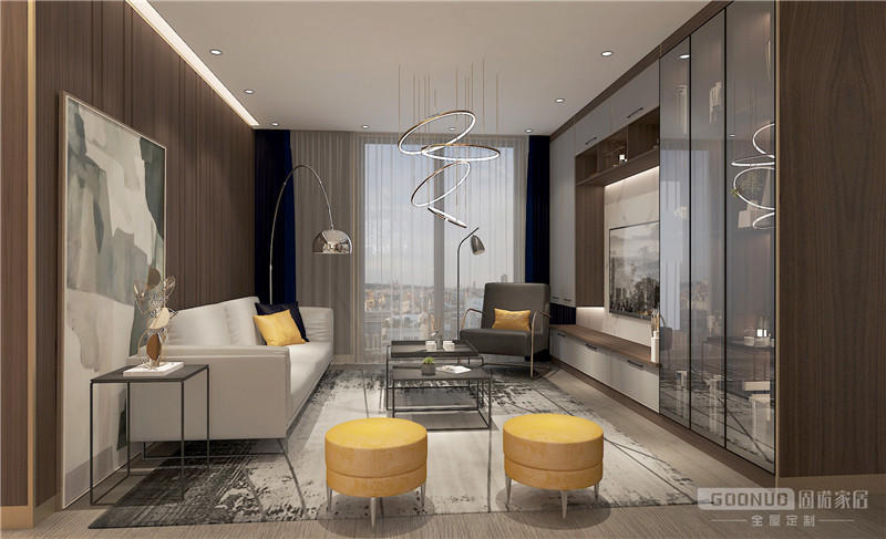 ʥ�ڂ�˹ • ��ϵ������ʽ�p�����V�f��(y��u)�ŵ��{(di��o)�Ŀ��g�Z����