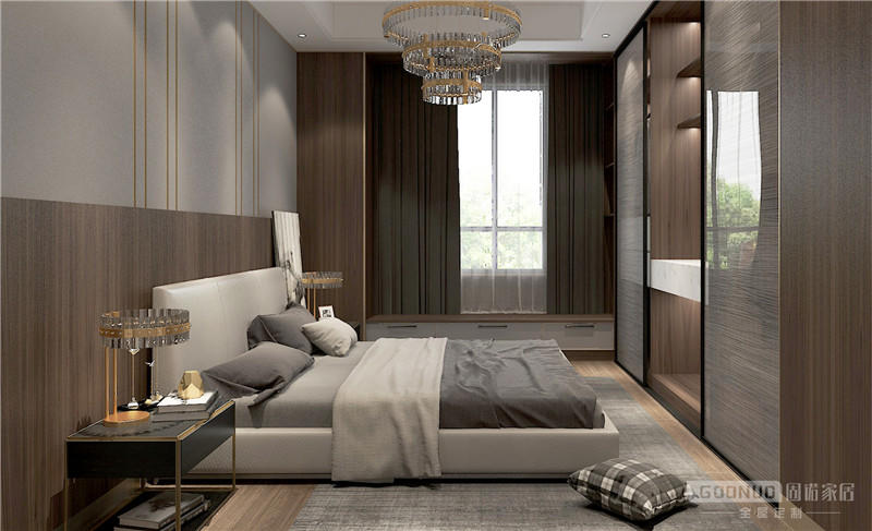 ʥ�ڂ�˹ • ��ϵ������ʽ�p�ݣ��V�f��(y��u)�ŵ��{(di��o)�Ŀ��g�Z����