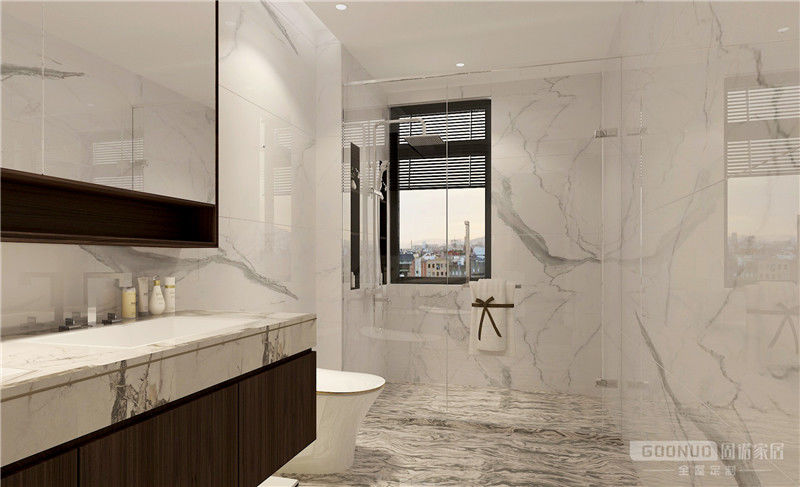 ʥ�ڂ�˹ • ��ϵ������ʽ�p�ݣ��V�f��(y��u)�ŵ��{(di��o)�Ŀ��g�Z����