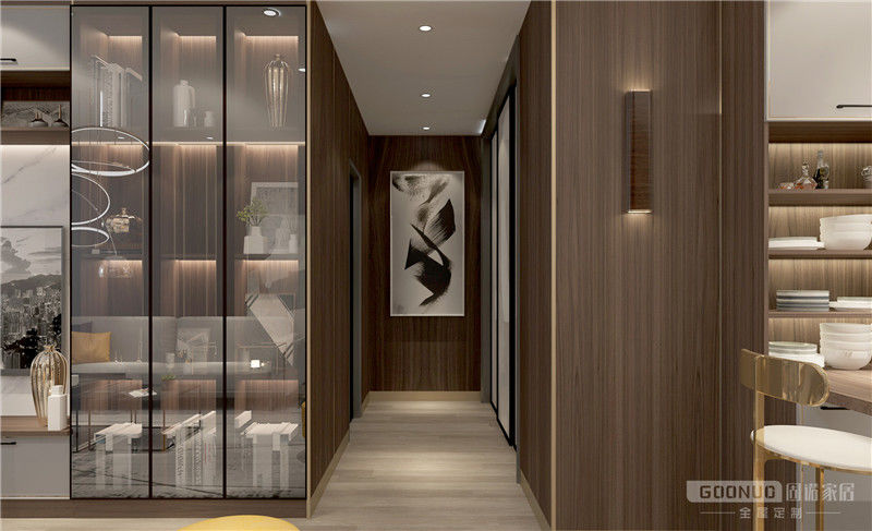 ʥ�ڂ�˹ • ��ϵ������ʽ�p�ݣ��V�f��(y��u)�ŵ��{(di��o)�Ŀ��g�Z����