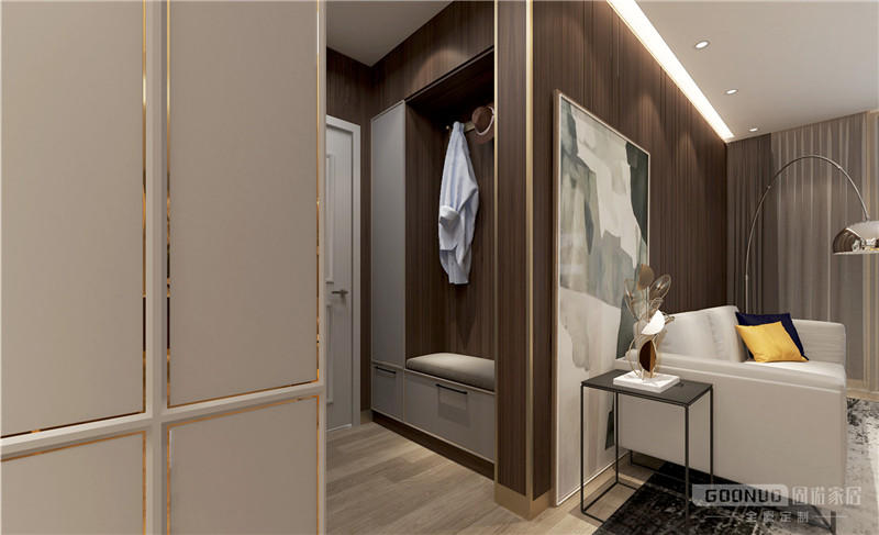 ʥ�ڂ�˹ • ��ϵ������ʽ�p�����V�f��(y��u)�ŵ��{(di��o)�Ŀ��g�Z����