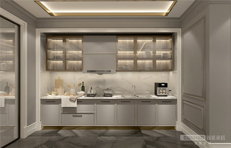 ������� • ��ϵ������ʽ�p�݃�(y��u)����˹�� 