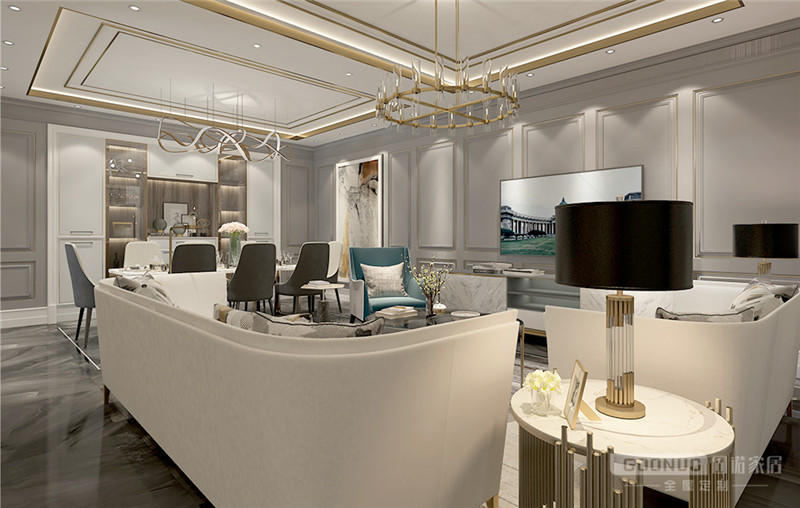 ������� • ��ϵ������ʽ�p�݃�(y��u)����˹�� 