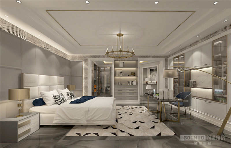 ������� • ��ϵ������ʽ�p�݃�(y��u)����˹�� 