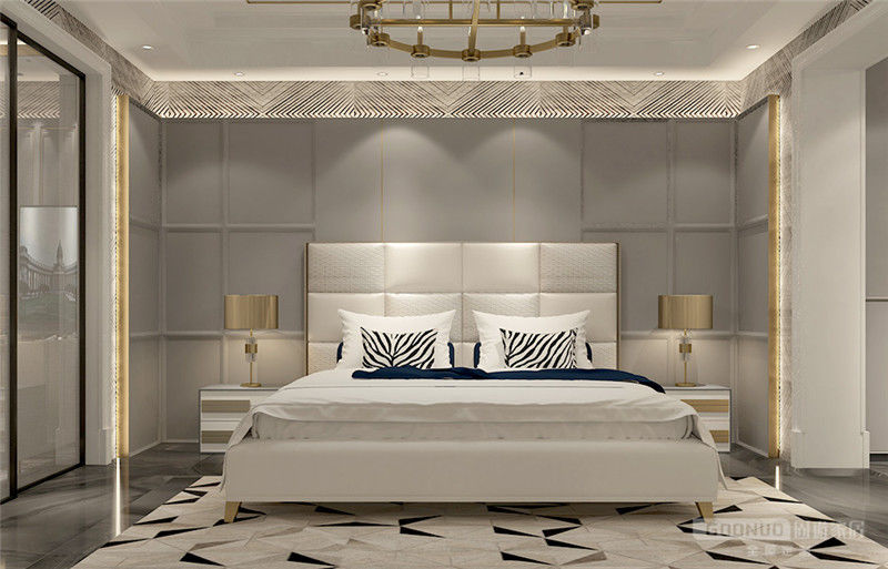 ������� • ��ϵ������ʽ�p�݃�(y��u)����˹�� 