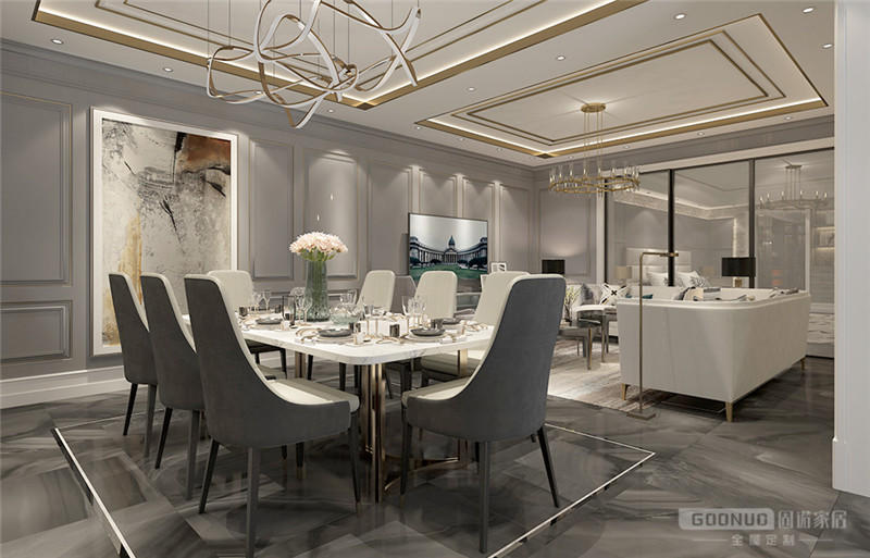 ������� • ��ϵ������ʽ�p�݃�(y��u)����˹�� 