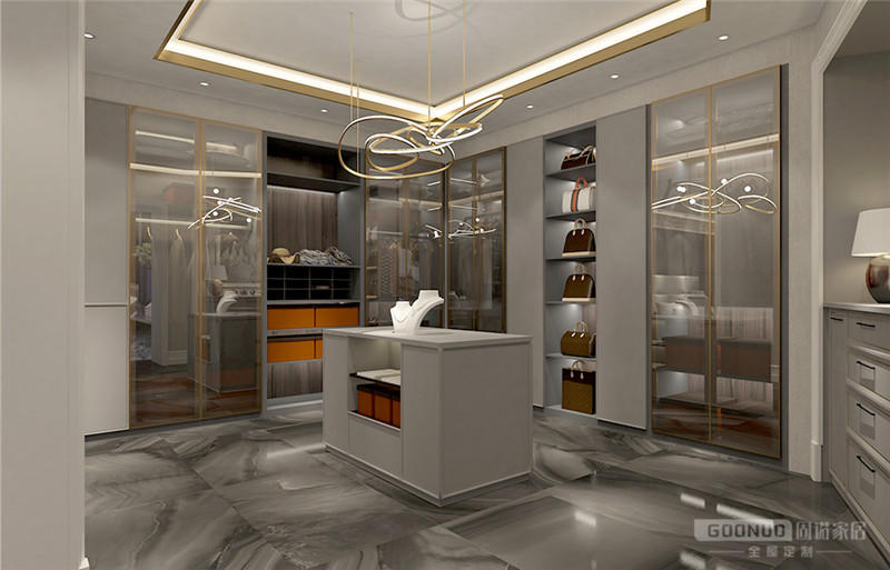 ������� • ��ϵ������ʽ�p�݃�(y��u)����˹�� 