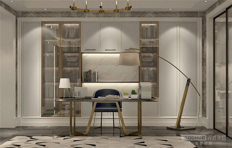 ������� • ��ϵ������ʽ�p�݃�(y��u)����˹�� 