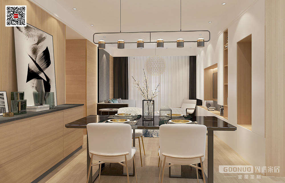 �S�_�{•��ϵ�������������БB(t��i)�������bЧ���D