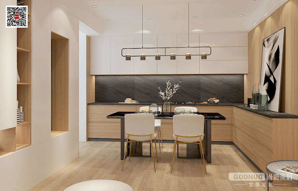 �S�_�{•��ϵ�У����������БB(t��i)�ȣ����bЧ���D