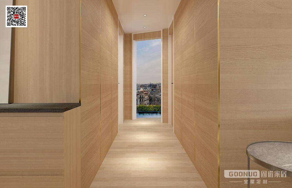 �S�_�{•��ϵ�У����������БB(t��i)�������bЧ���D